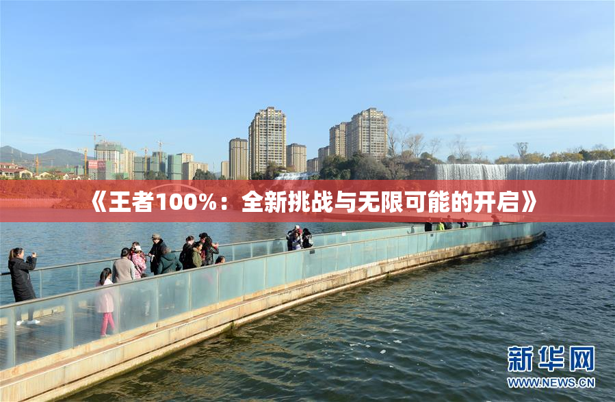 《王者100%：全新挑战与无限可能的开启》