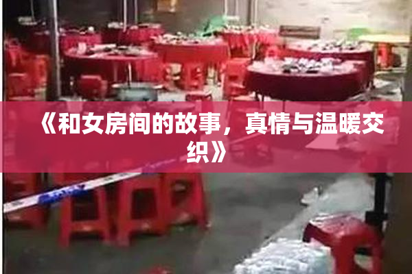 《和女房间的故事，真情与温暖交织》