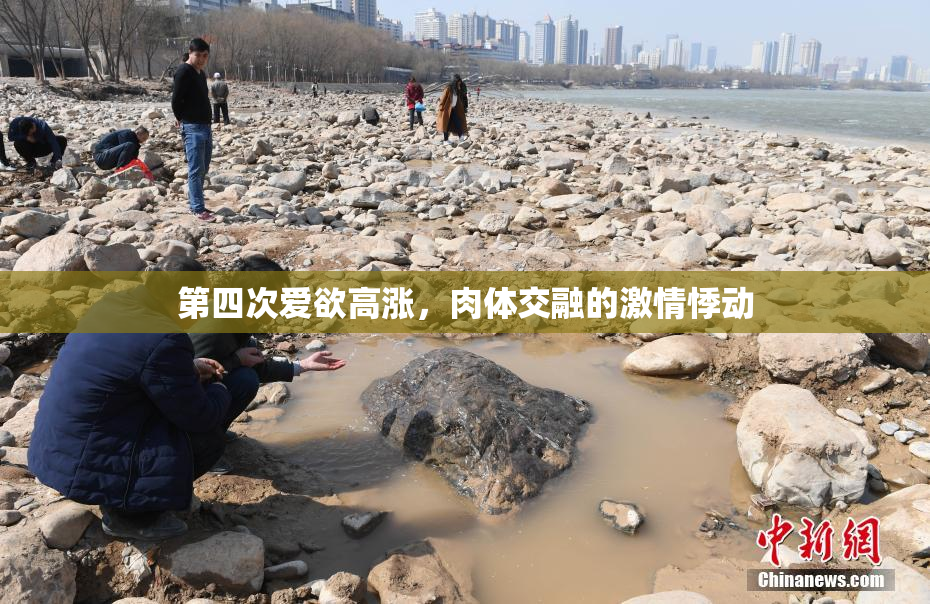 第四次爱欲高涨，肉体交融的激情悸动