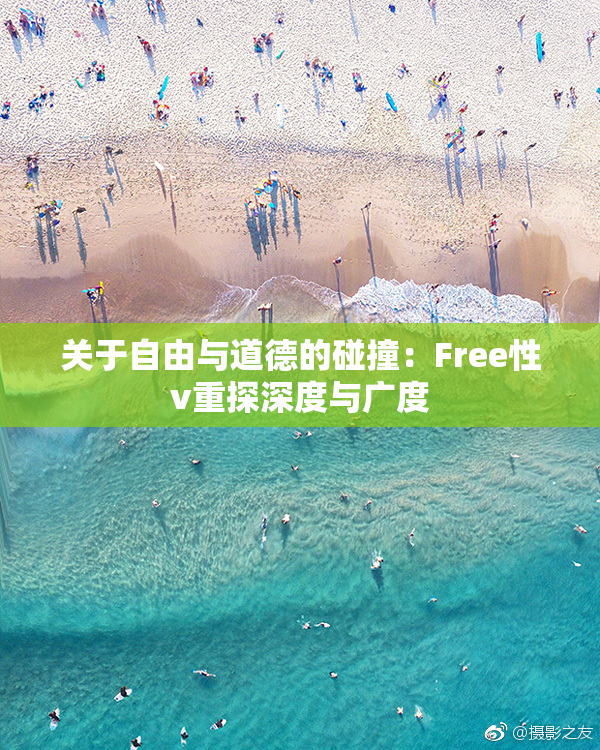 关于自由与道德的碰撞：Free性v重探深度与广度