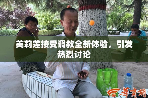 芙莉莲接受调教全新体验，引发热烈讨论