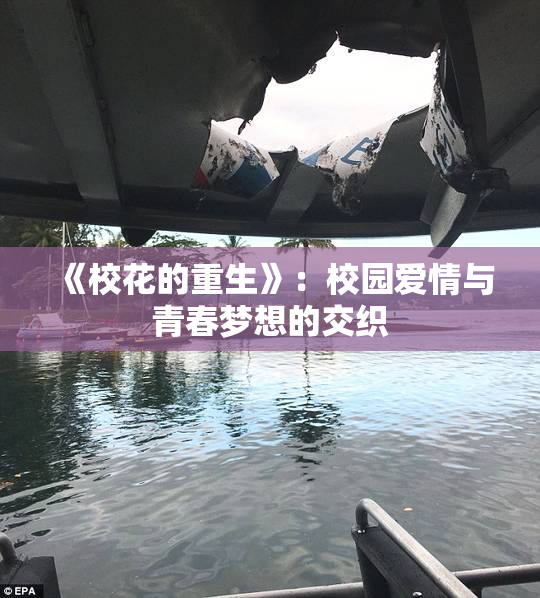 《校花的重生》：校园爱情与青春梦想的交织