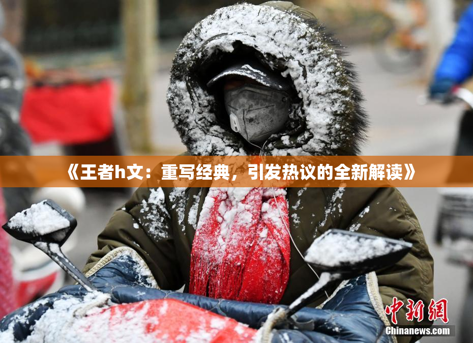 《王者h文：重写经典，引发热议的全新解读》