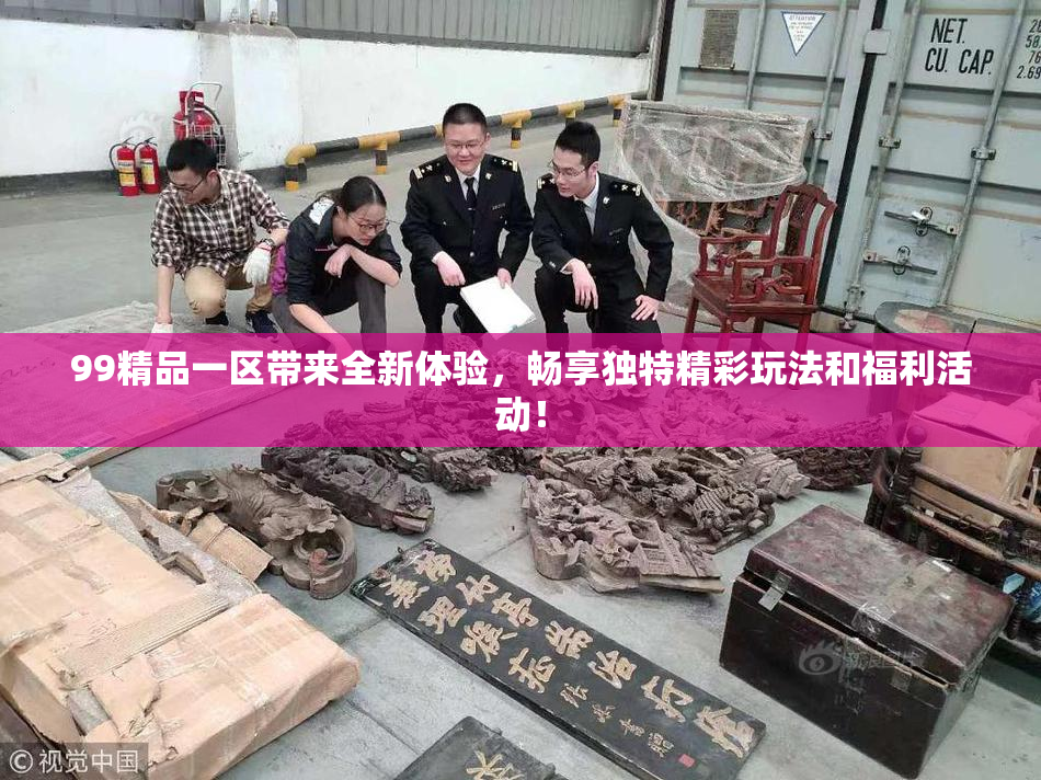 99精品一区带来全新体验，畅享独特精彩玩法和福利活动！