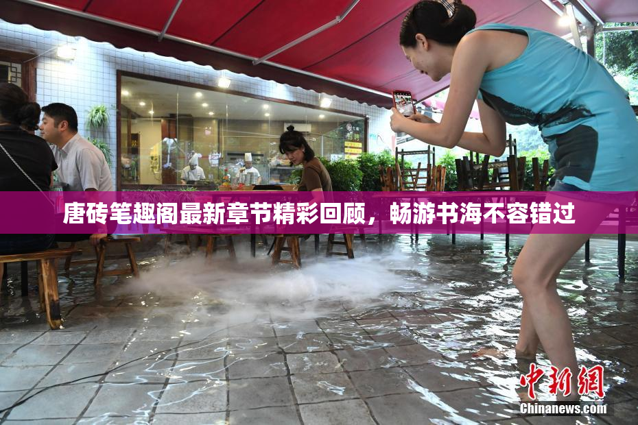 唐砖笔趣阁最新章节精彩回顾，畅游书海不容错过