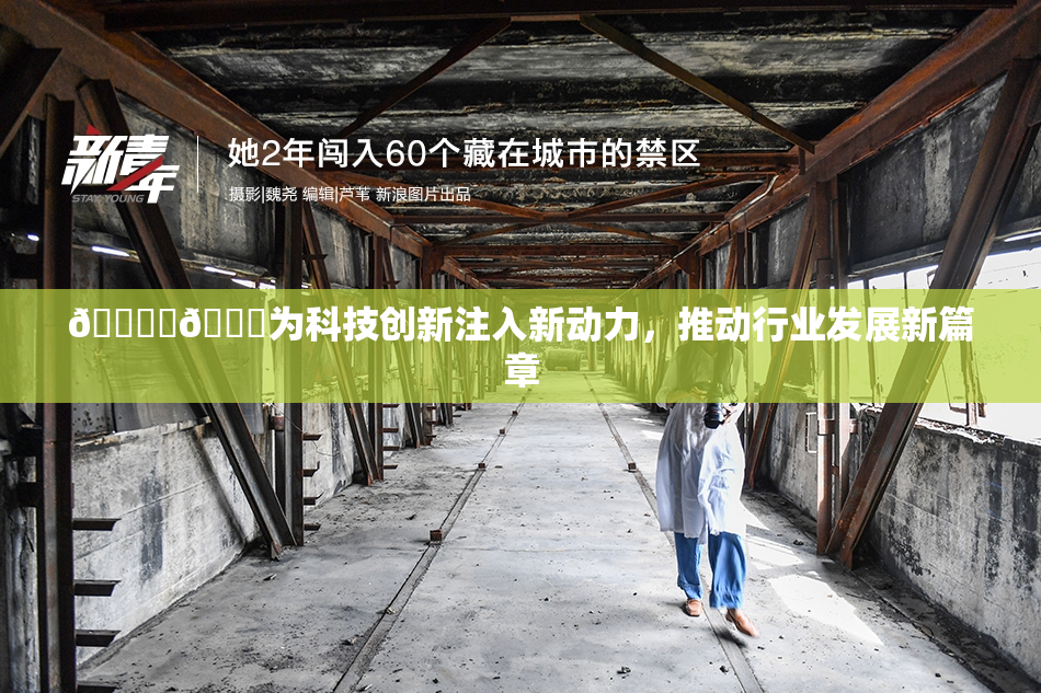 🔞‌🍌为科技创新注入新动力，推动行业发展新篇章