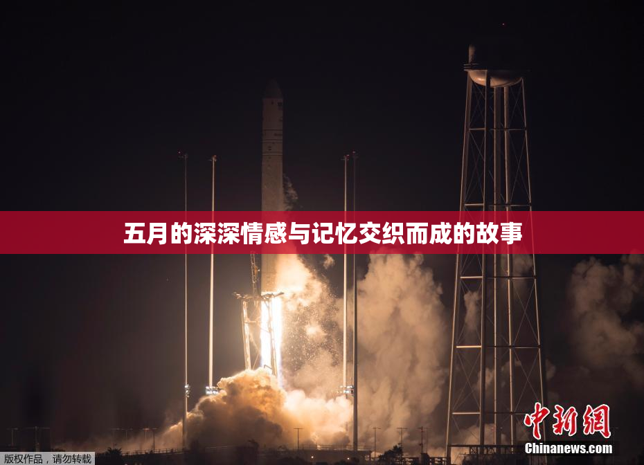 五月的深深情感与记忆交织而成的故事