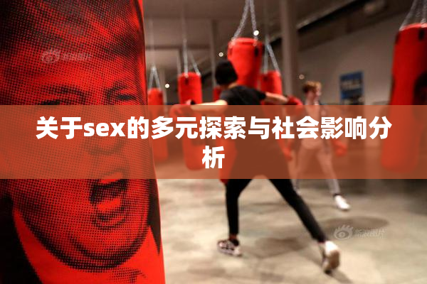 关于sex的多元探索与社会影响分析