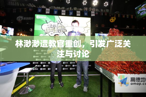 林渺渺遭教官重创，引发广泛关注与讨论