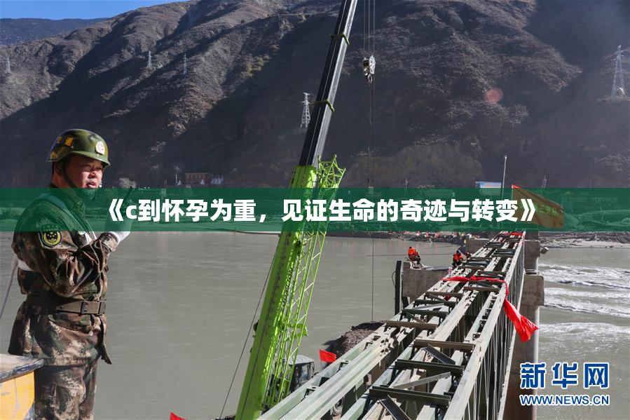 《c到怀孕为重，见证生命的奇迹与转变》