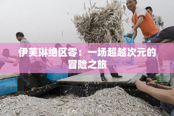 伊芙琳绝区零：一场超越次元的冒险之旅