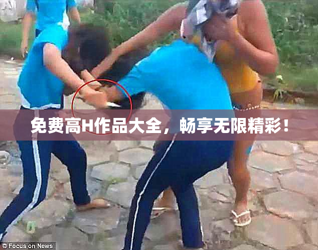 免费高H作品大全，畅享无限精彩！
