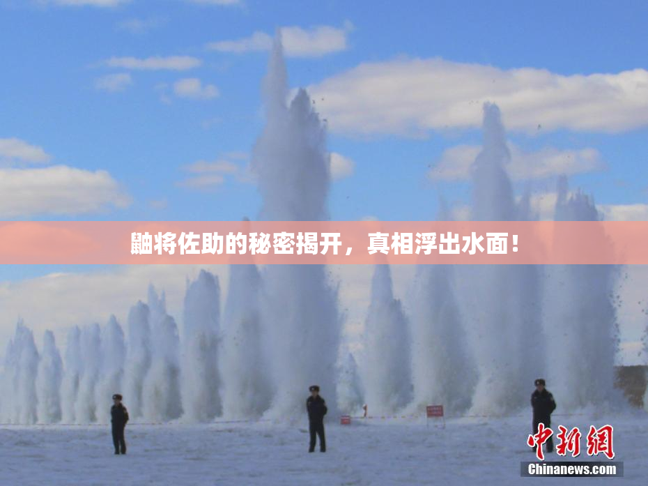鼬将佐助的秘密揭开，真相浮出水面！