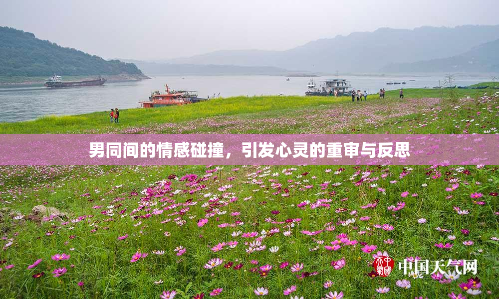 男同间的情感碰撞，引发心灵的重审与反思