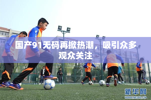 国产91无码再掀热潮，吸引众多观众关注