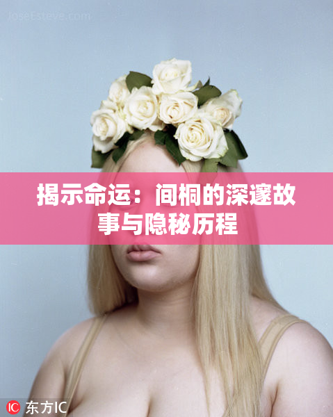 揭示命运：间桐的深邃故事与隐秘历程