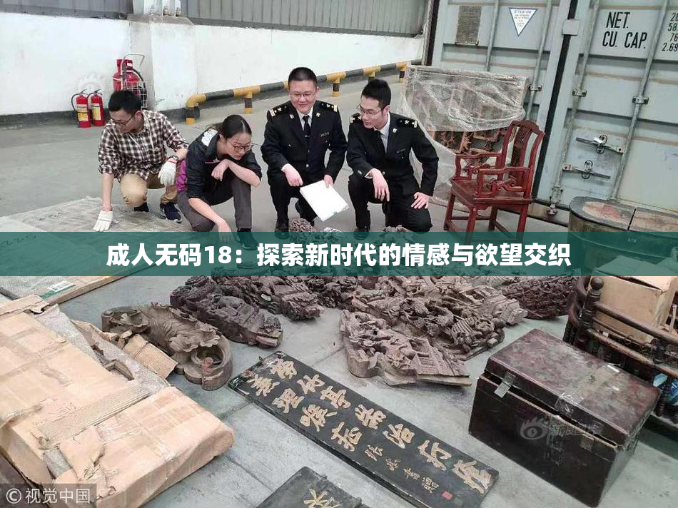 成人无码18：探索新时代的情感与欲望交织