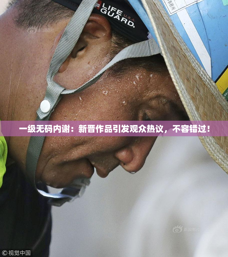 一级无码内谢：新晋作品引发观众热议，不容错过！