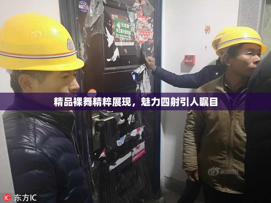 精品裸舞精粹展现，魅力四射引人瞩目