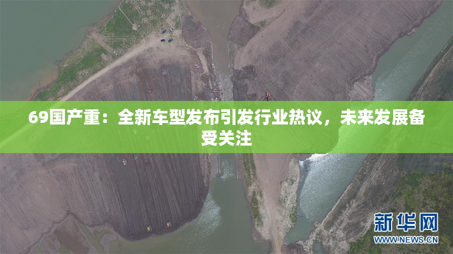 69国产重：全新车型发布引发行业热议，未来发展备受关注