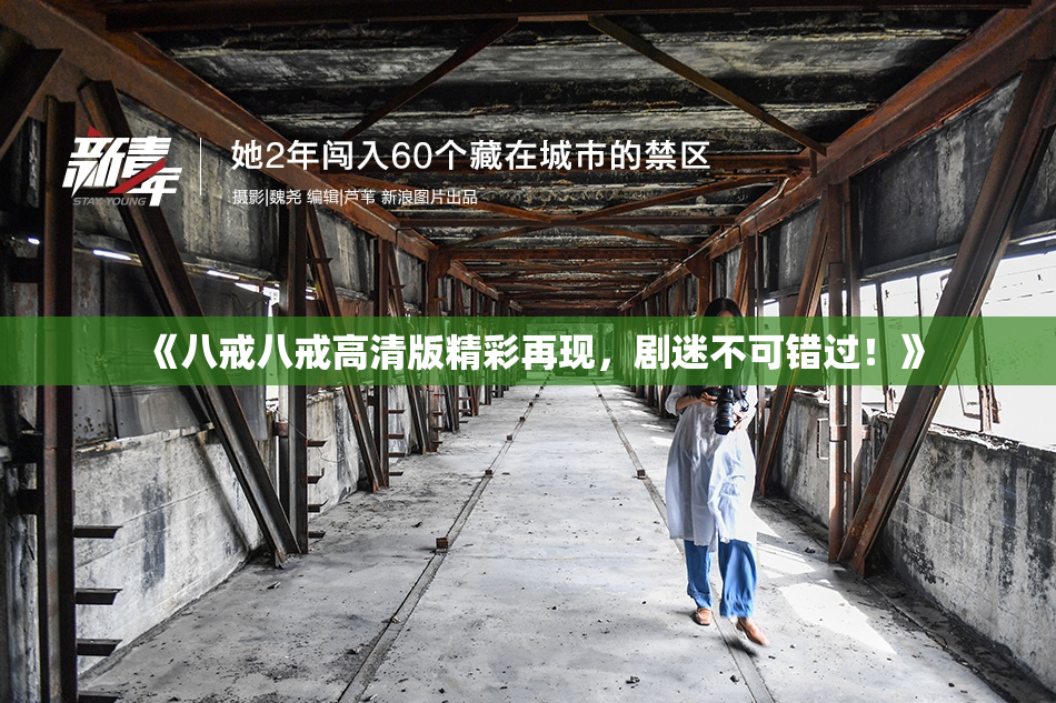 《八戒八戒高清版精彩再现，剧迷不可错过！》