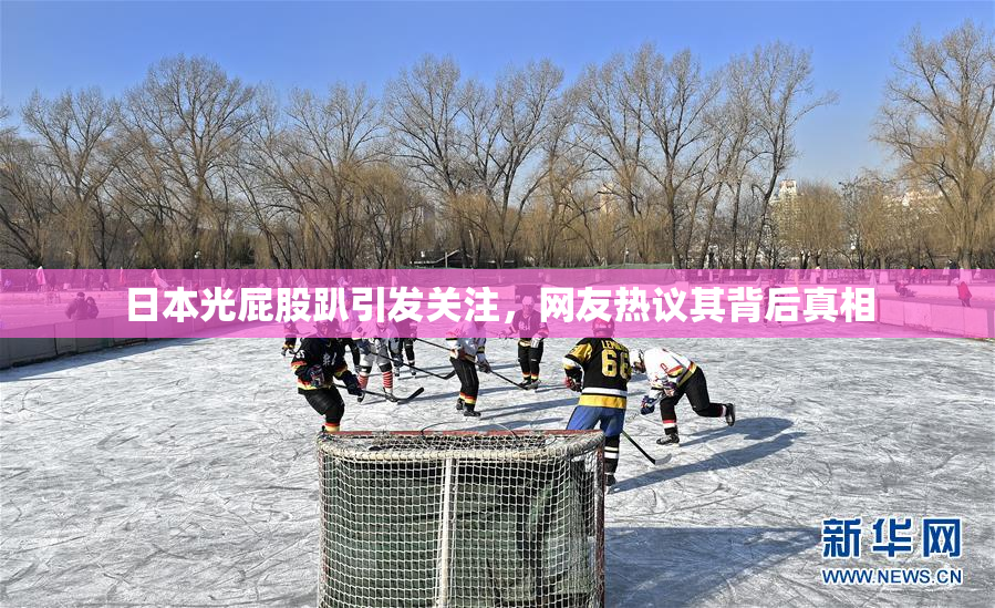 日本光屁股趴引发关注，网友热议其背后真相