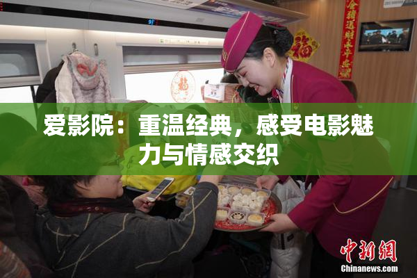 爱影院：重温经典，感受电影魅力与情感交织