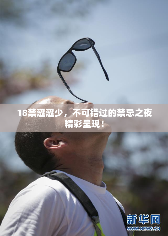 18禁涩涩少，不可错过的禁忌之夜精彩呈现！
