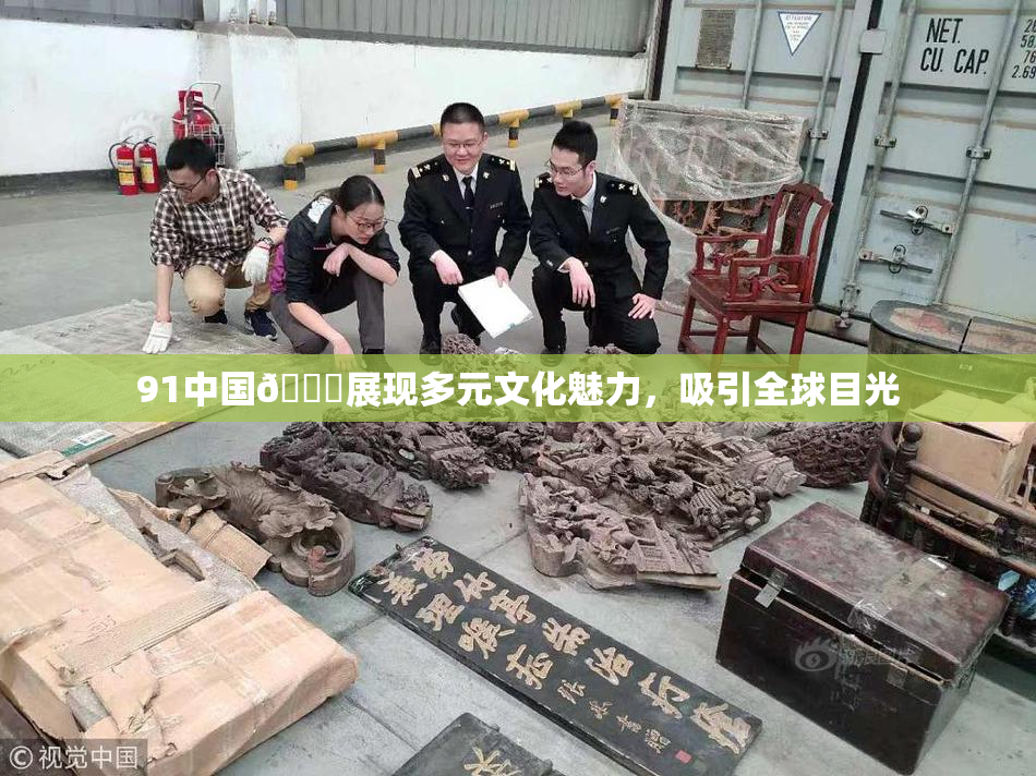 91中国🍆展现多元文化魅力，吸引全球目光