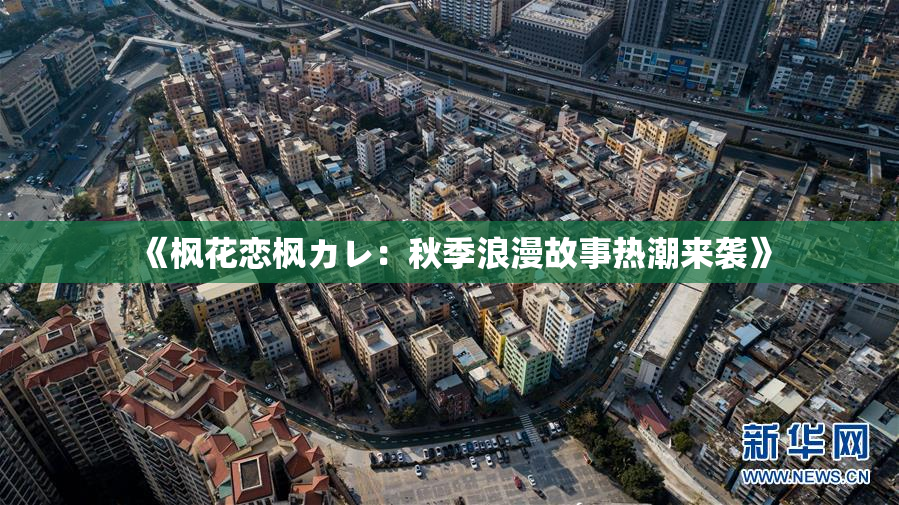 《枫花恋枫カレ：秋季浪漫故事热潮来袭》