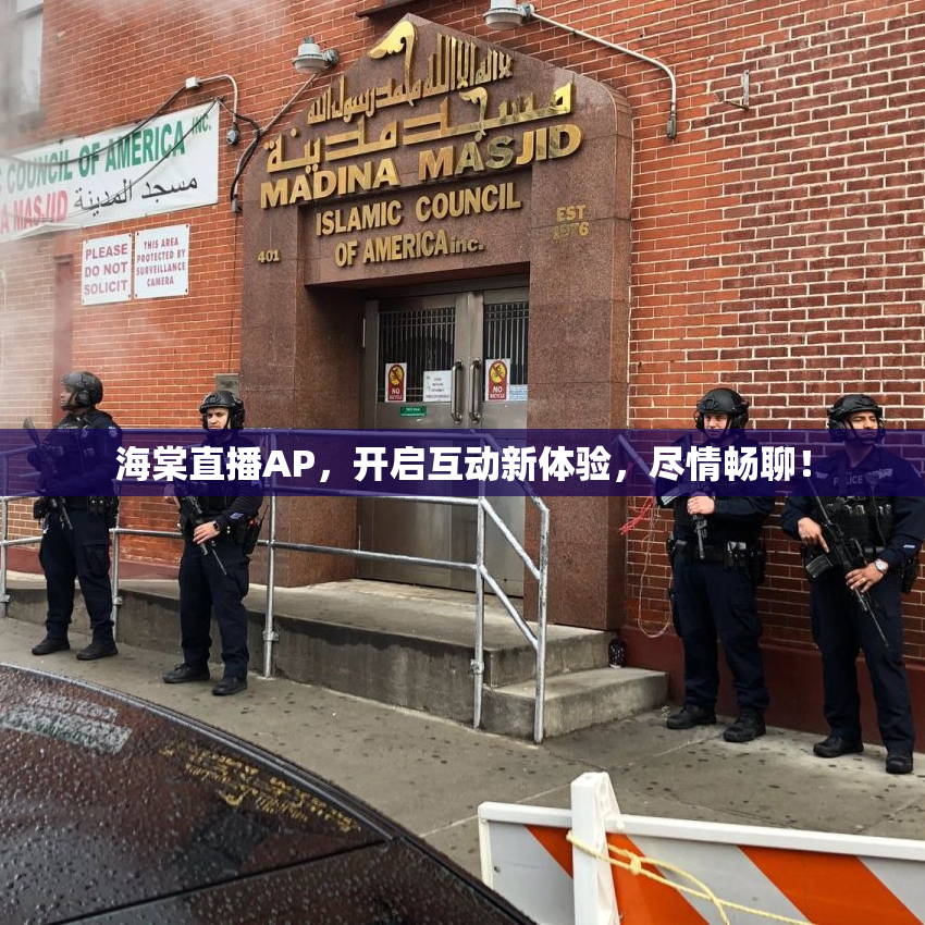 海棠直播AP，开启互动新体验，尽情畅聊！