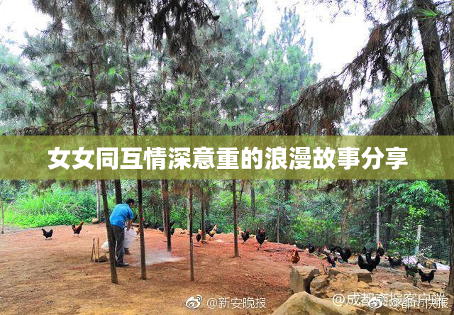 女女同互情深意重的浪漫故事分享