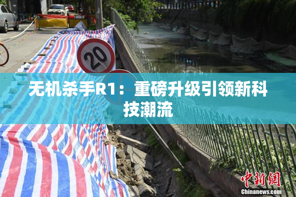 无机杀手R1：重磅升级引领新科技潮流