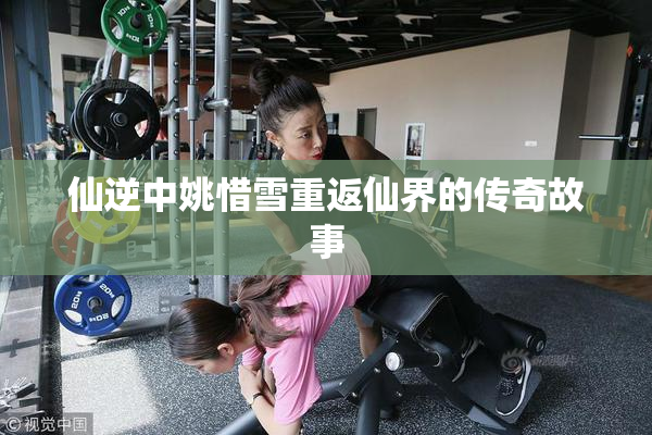 仙逆中姚惜雪重返仙界的传奇故事