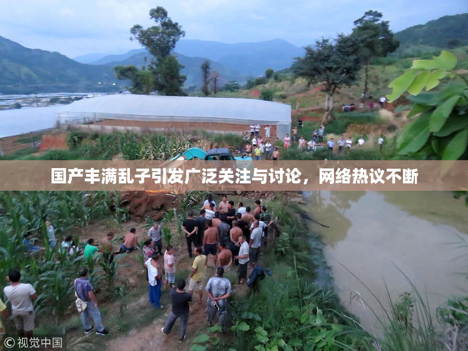 国产丰满乱子引发广泛关注与讨论，网络热议不断