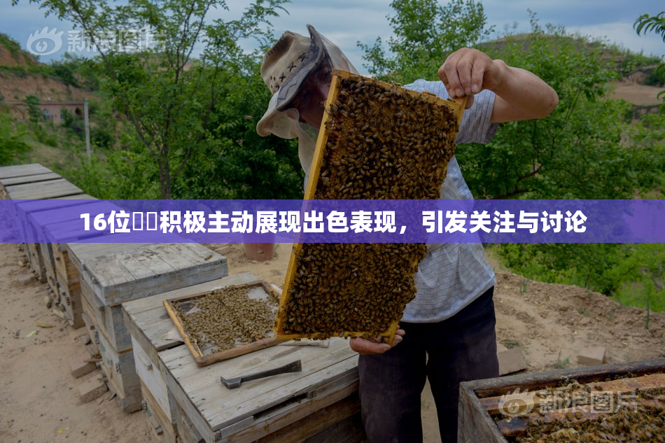 16位妺妺积极主动展现出色表现，引发关注与讨论