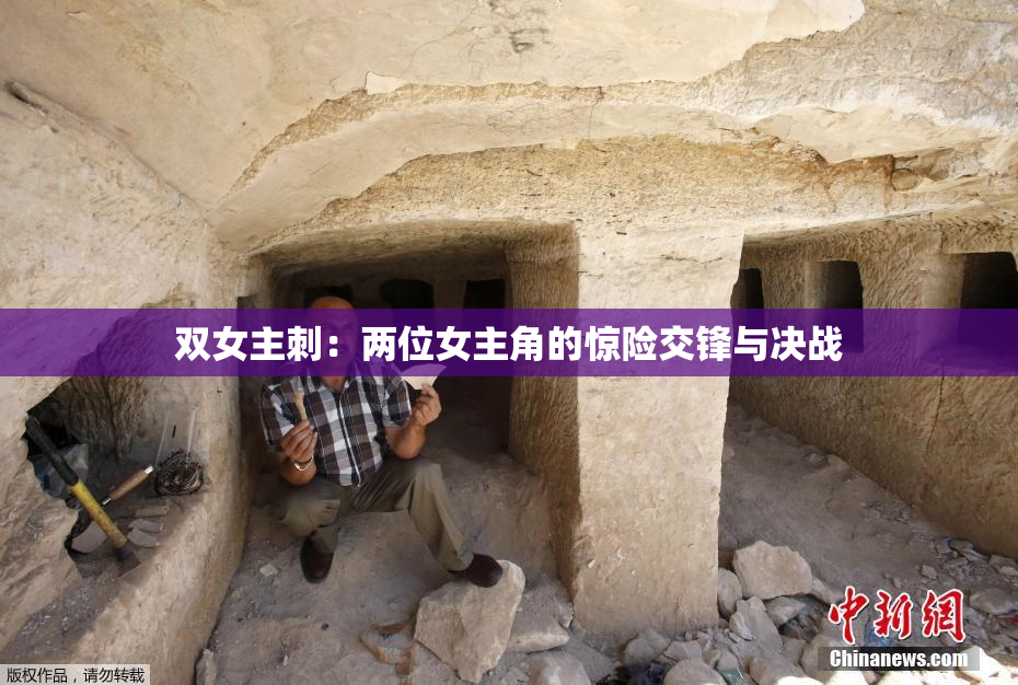 双女主刺：两位女主角的惊险交锋与决战