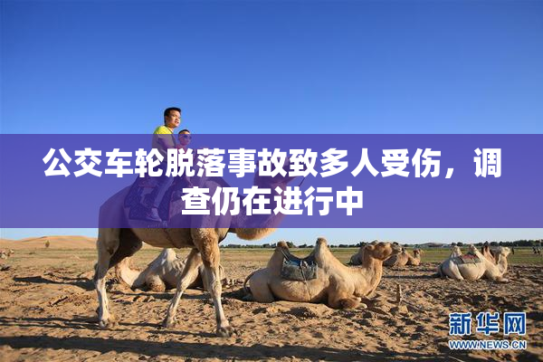 公交车轮脱落事故致多人受伤，调查仍在进行中