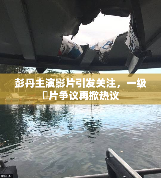 彭丹主演影片引发关注，一级婬片争议再掀热议