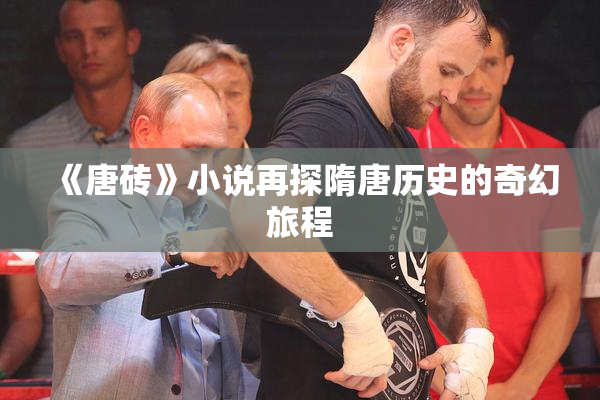 《唐砖》小说再探隋唐历史的奇幻旅程