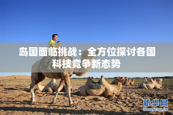 岛国面临挑战：全方位探讨各国科技竞争新态势