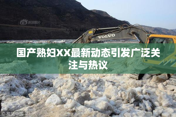 国产熟妇XX最新动态引发广泛关注与热议