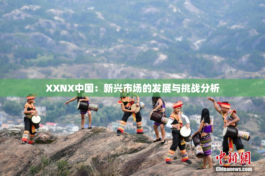XXNX中国：新兴市场的发展与挑战分析