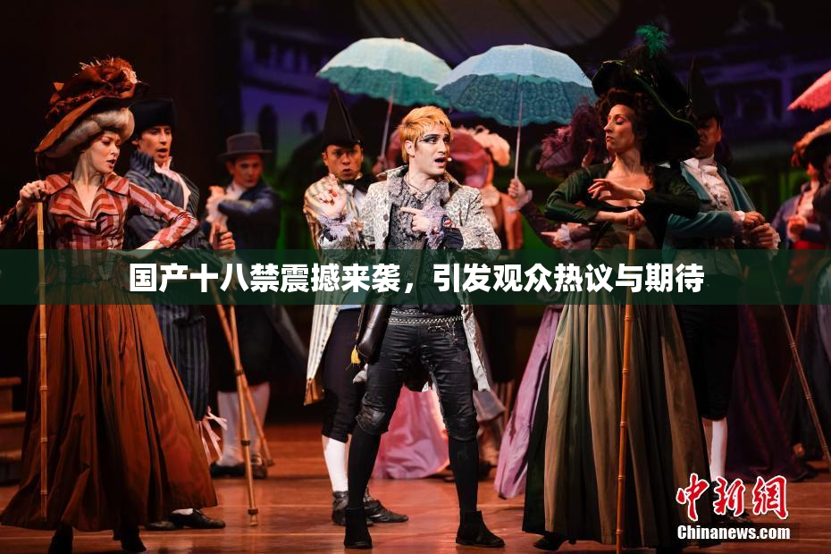国产十八禁震撼来袭，引发观众热议与期待