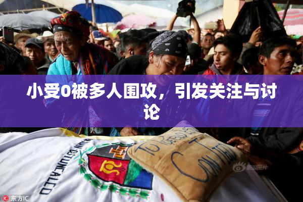 小受0被多人围攻，引发关注与讨论