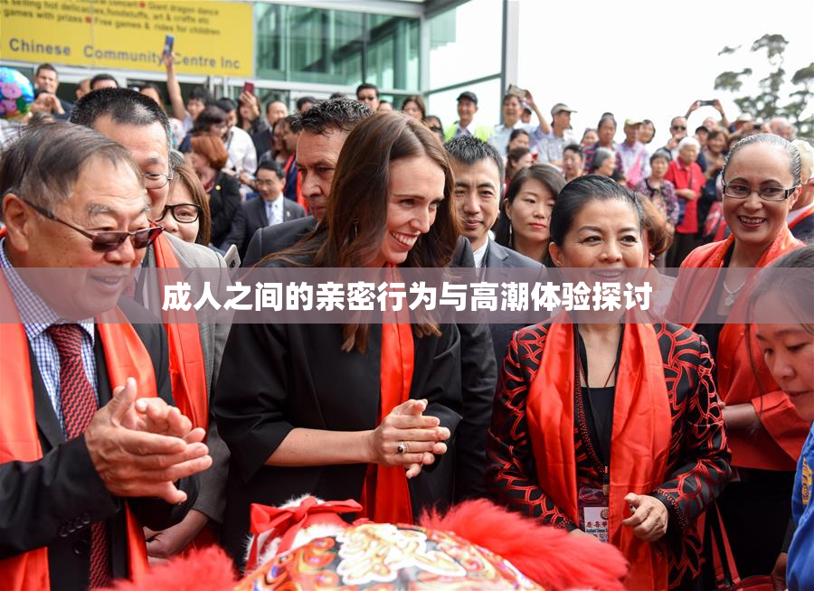 成人之间的亲密行为与高潮体验探讨