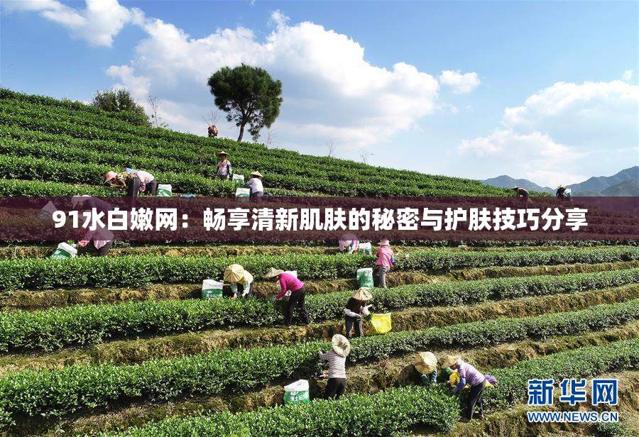91水白嫩网：畅享清新肌肤的秘密与护肤技巧分享