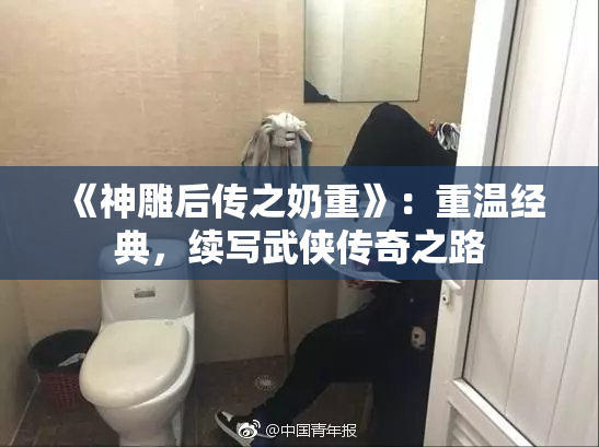 《神雕后传之奶重》：重温经典，续写武侠传奇之路