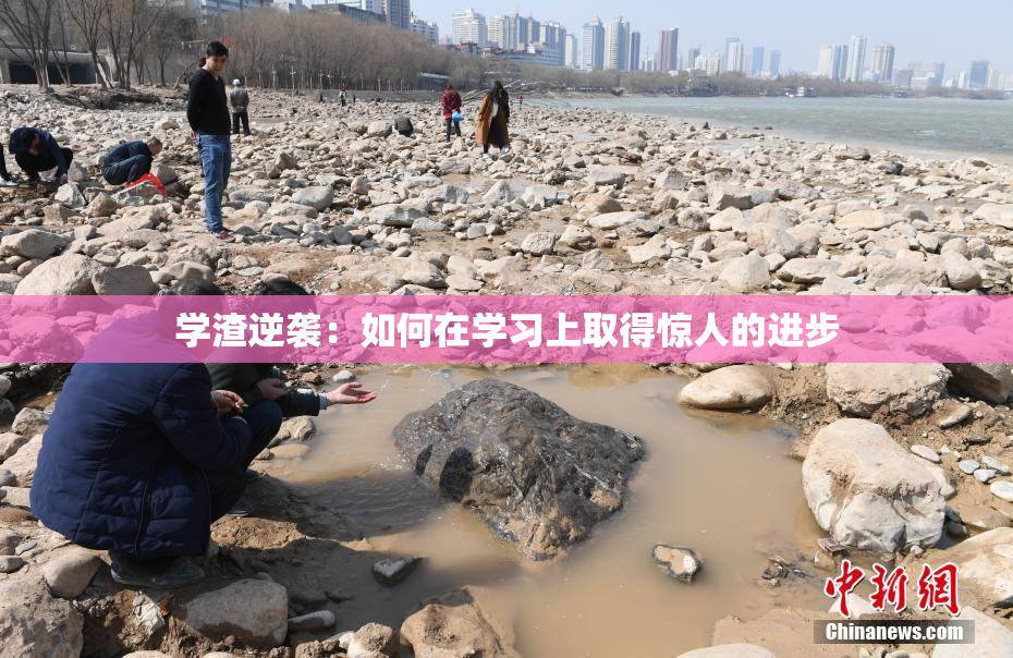 学渣逆袭：如何在学习上取得惊人的进步