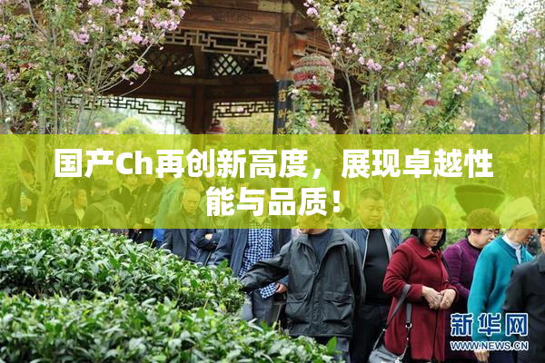 国产Ch再创新高度，展现卓越性能与品质！
